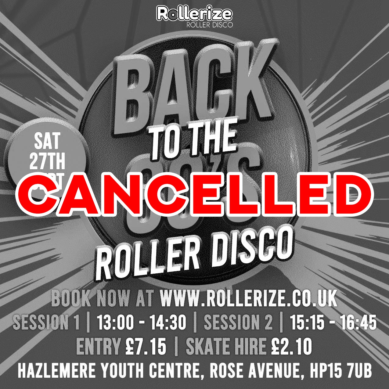 Back-to-the-80s-CANCELLED