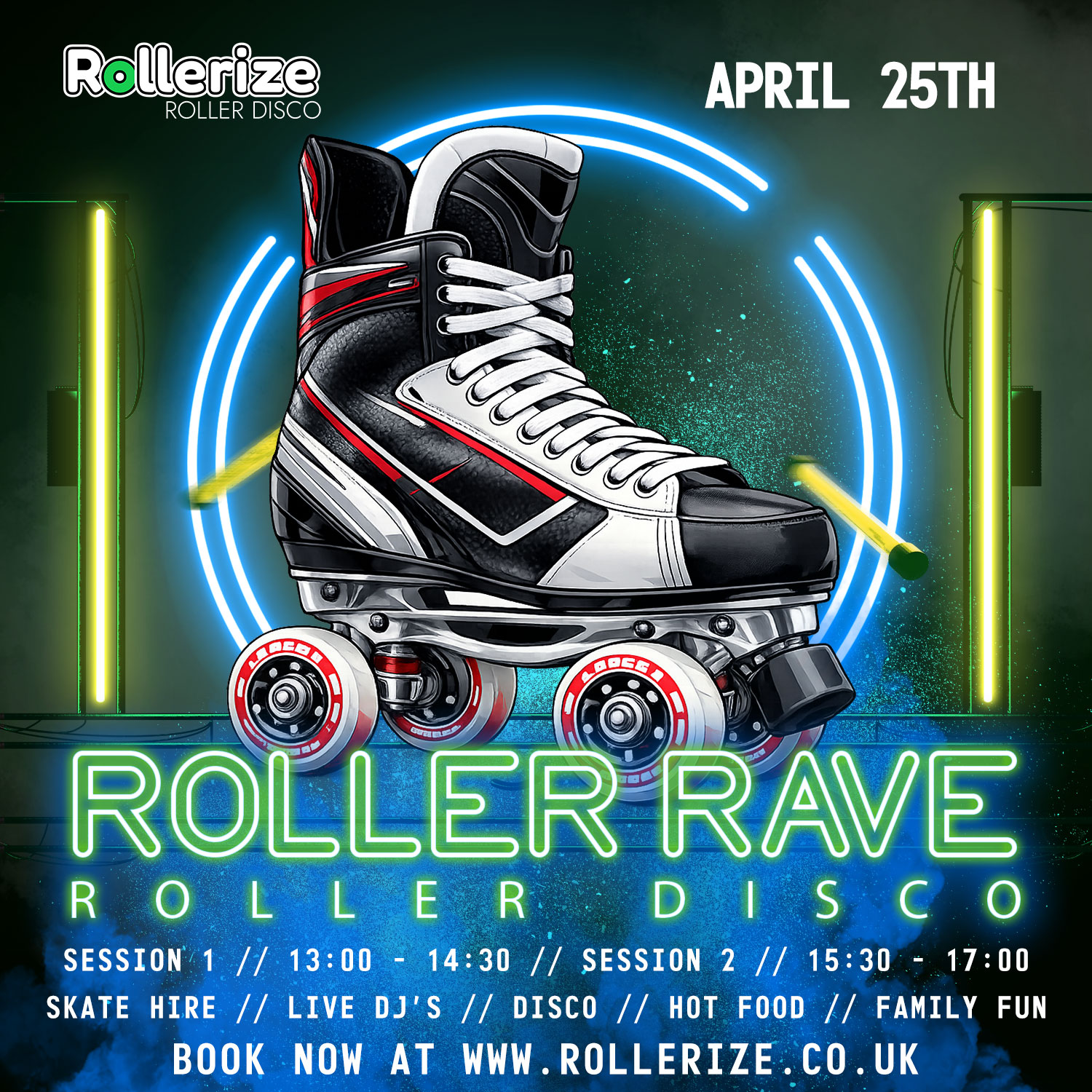 ROLLERRAVE-FLYER-APR