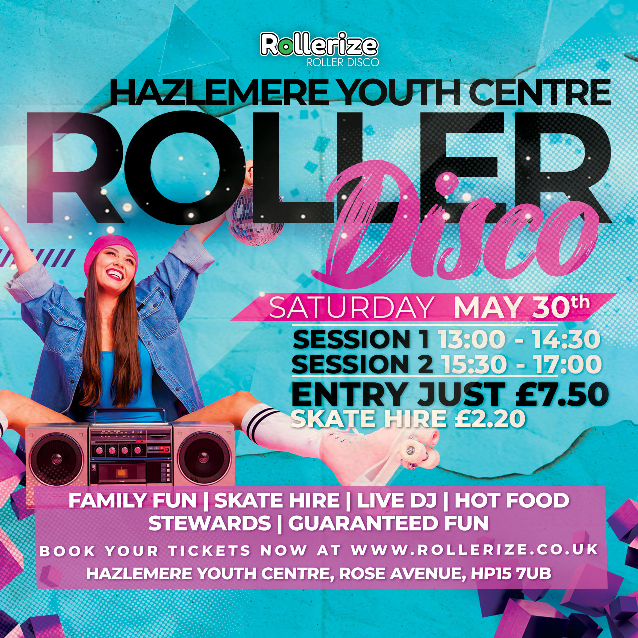 HYC-ROLLER-DISCO-Flyer-may-26